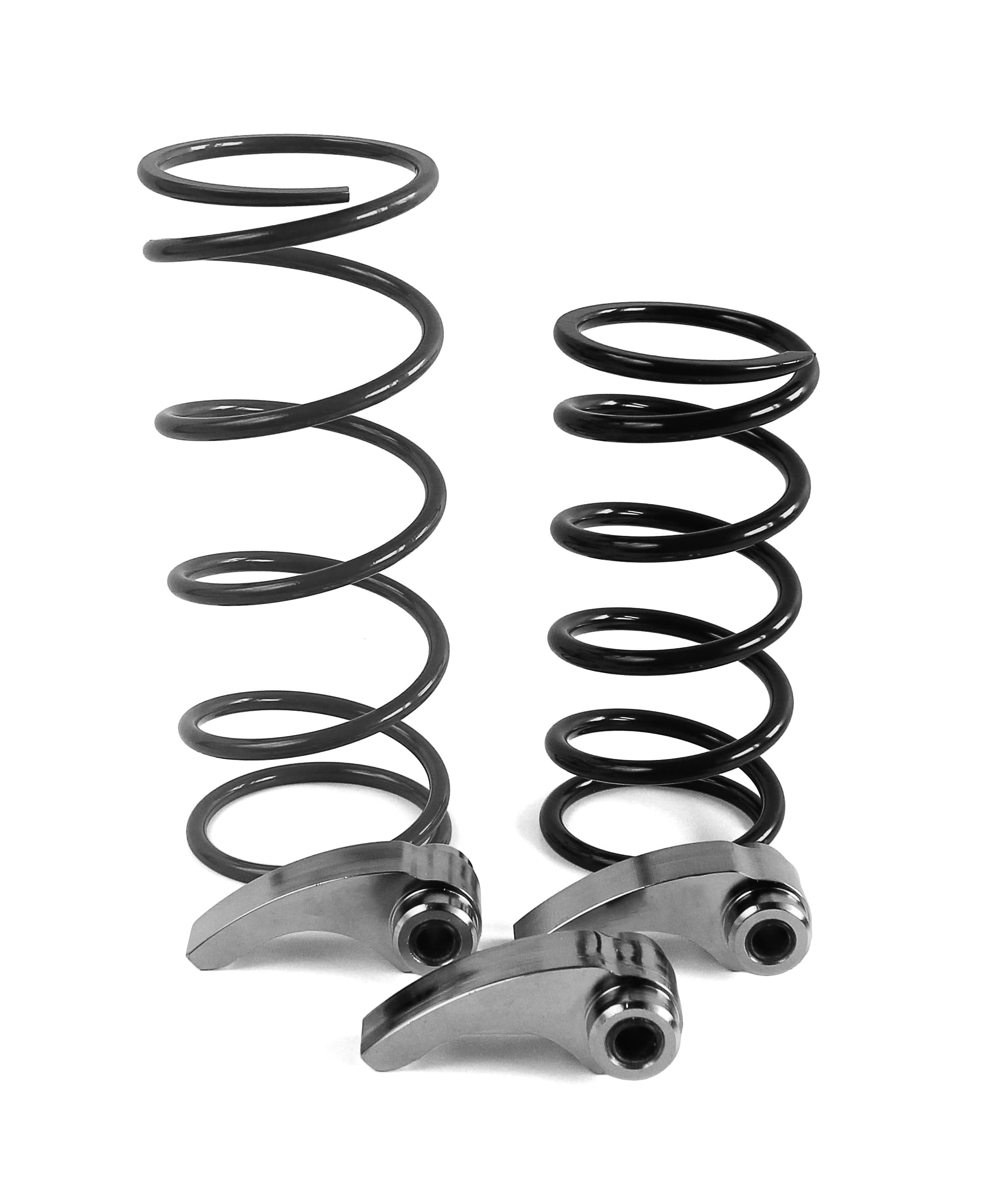 EPI Mudder Clutch Kit - Image 14