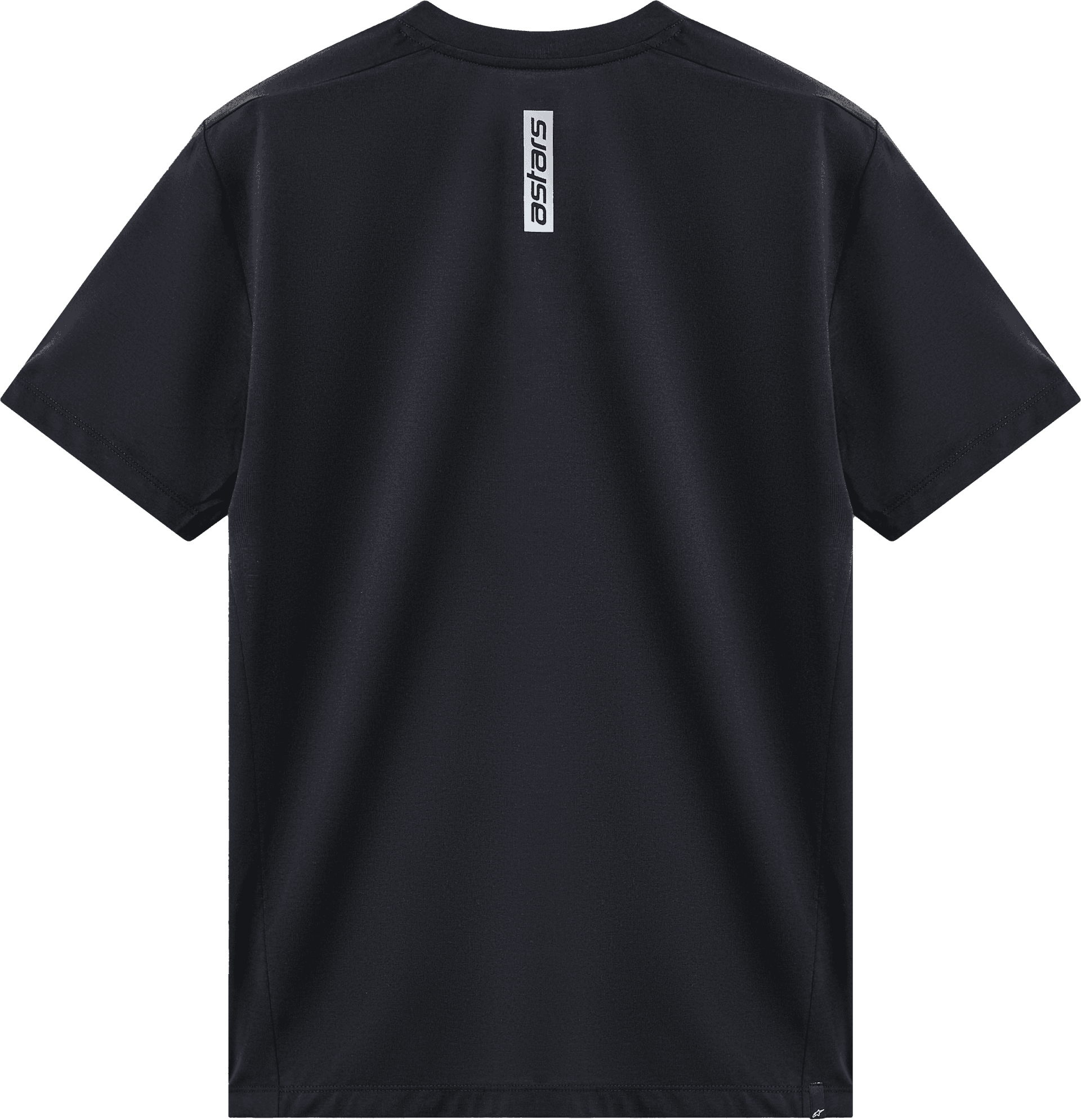 Point Performance Tee - Image 2