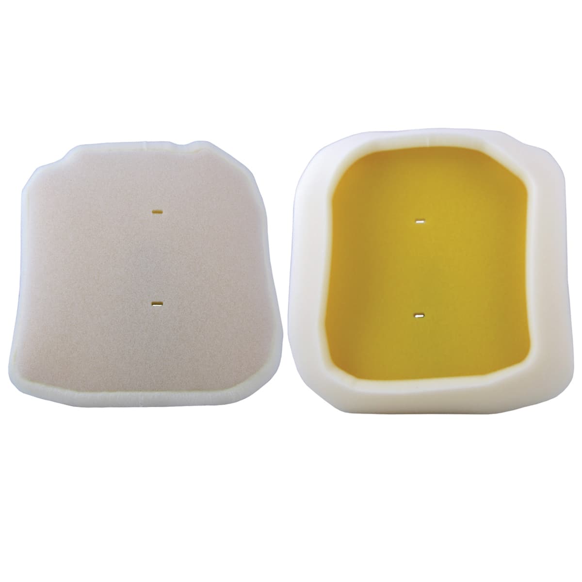 No Toil Pre-Filter for No Toil Pre-Oiled Air Filter - Image 19