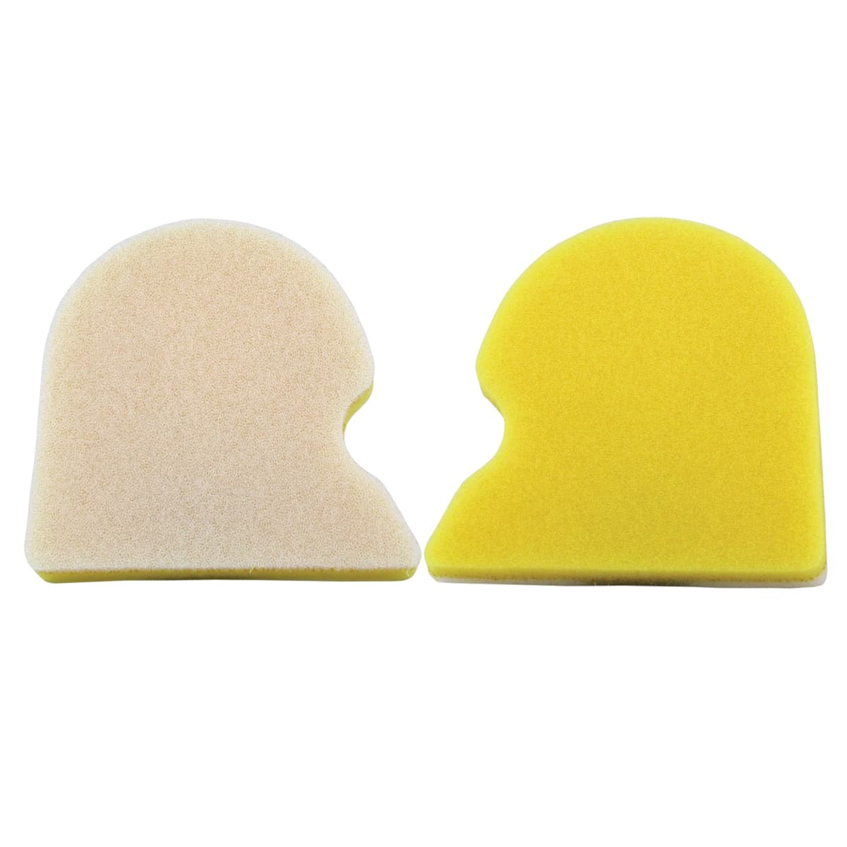 No Toil Pre-Filter for No Toil Pre-Oiled Air Filter - Image 76