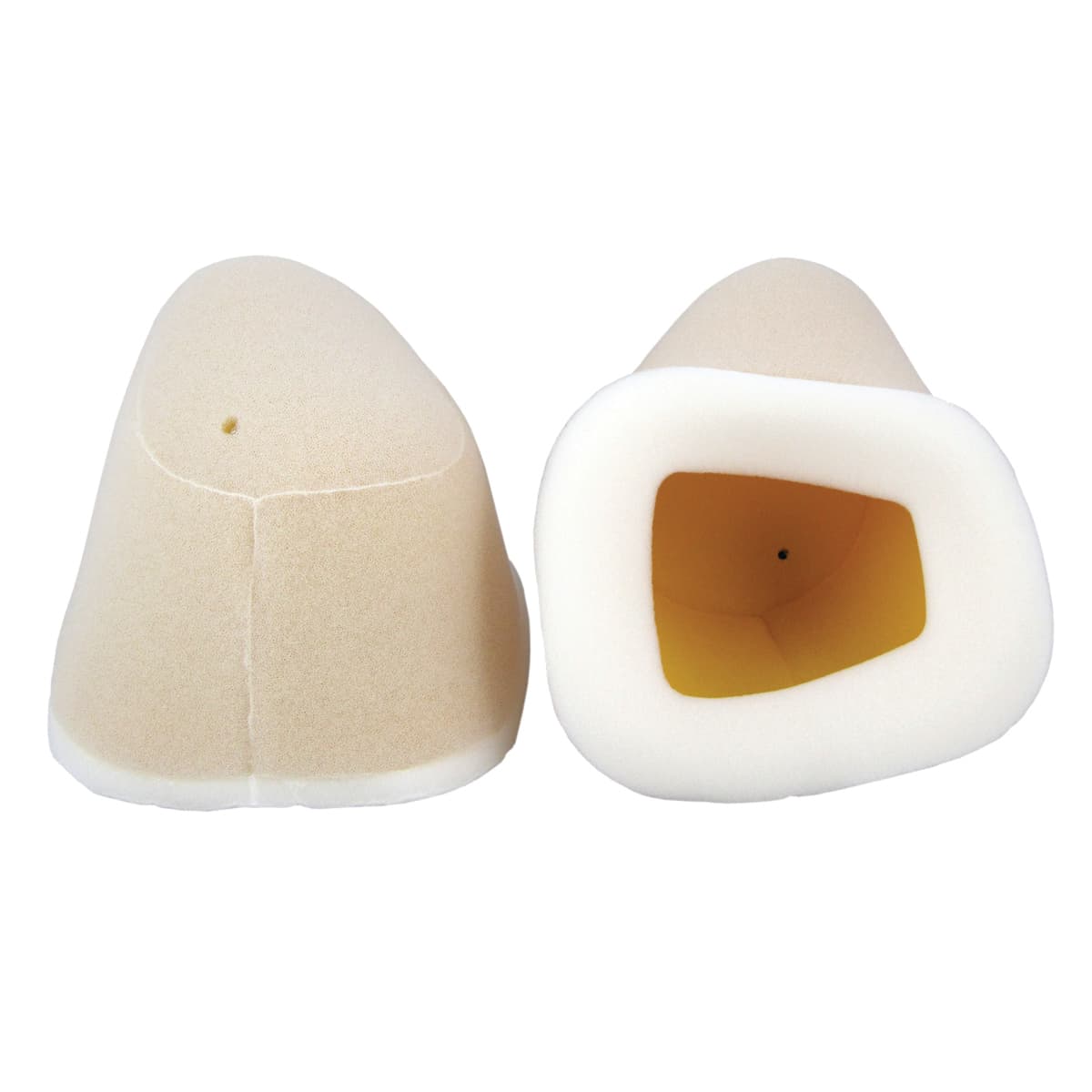 No Toil Pre-Filter for No Toil Pre-Oiled Air Filter - Image 54