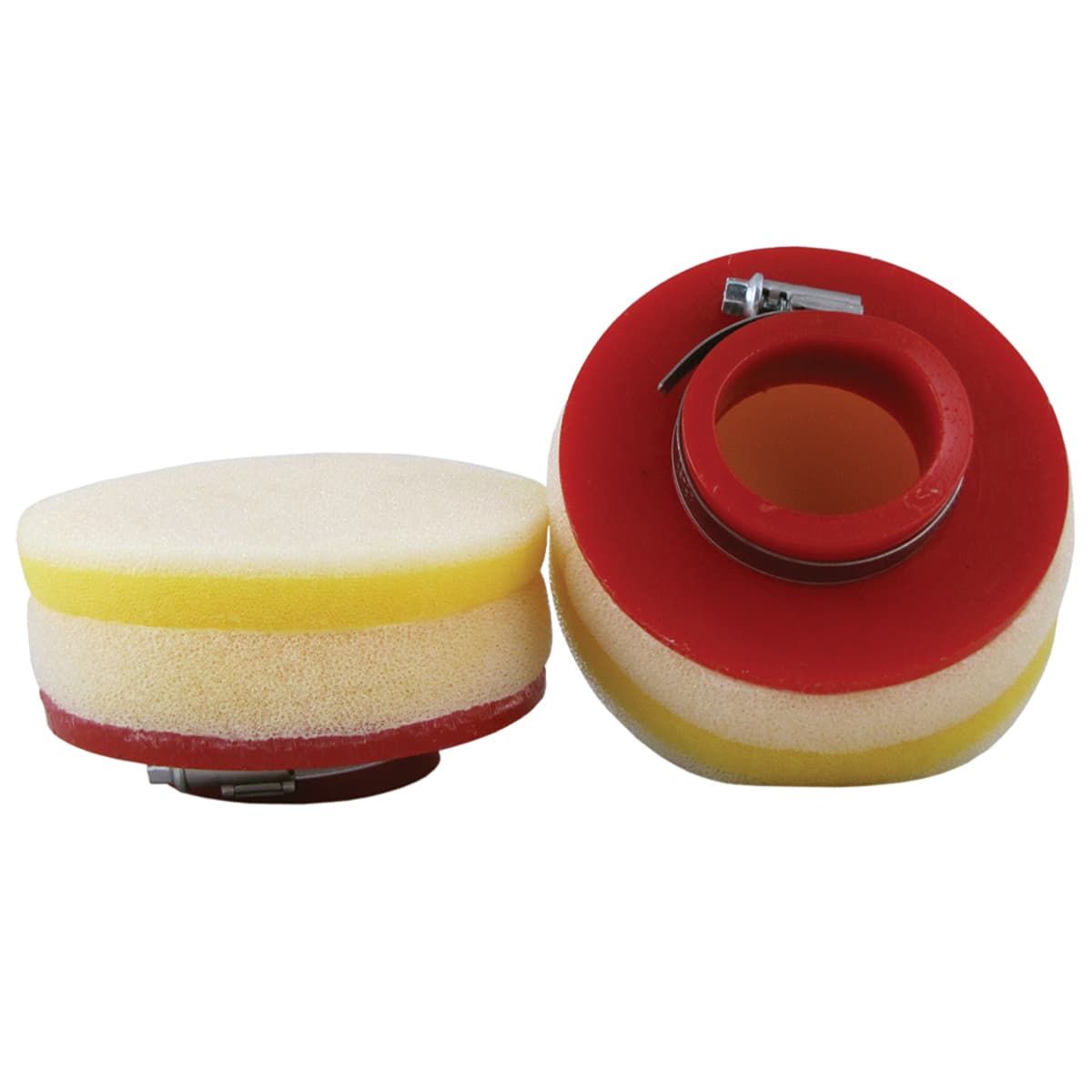 No Toil Pre-Filter for No Toil Pre-Oiled Air Filter - Image 63