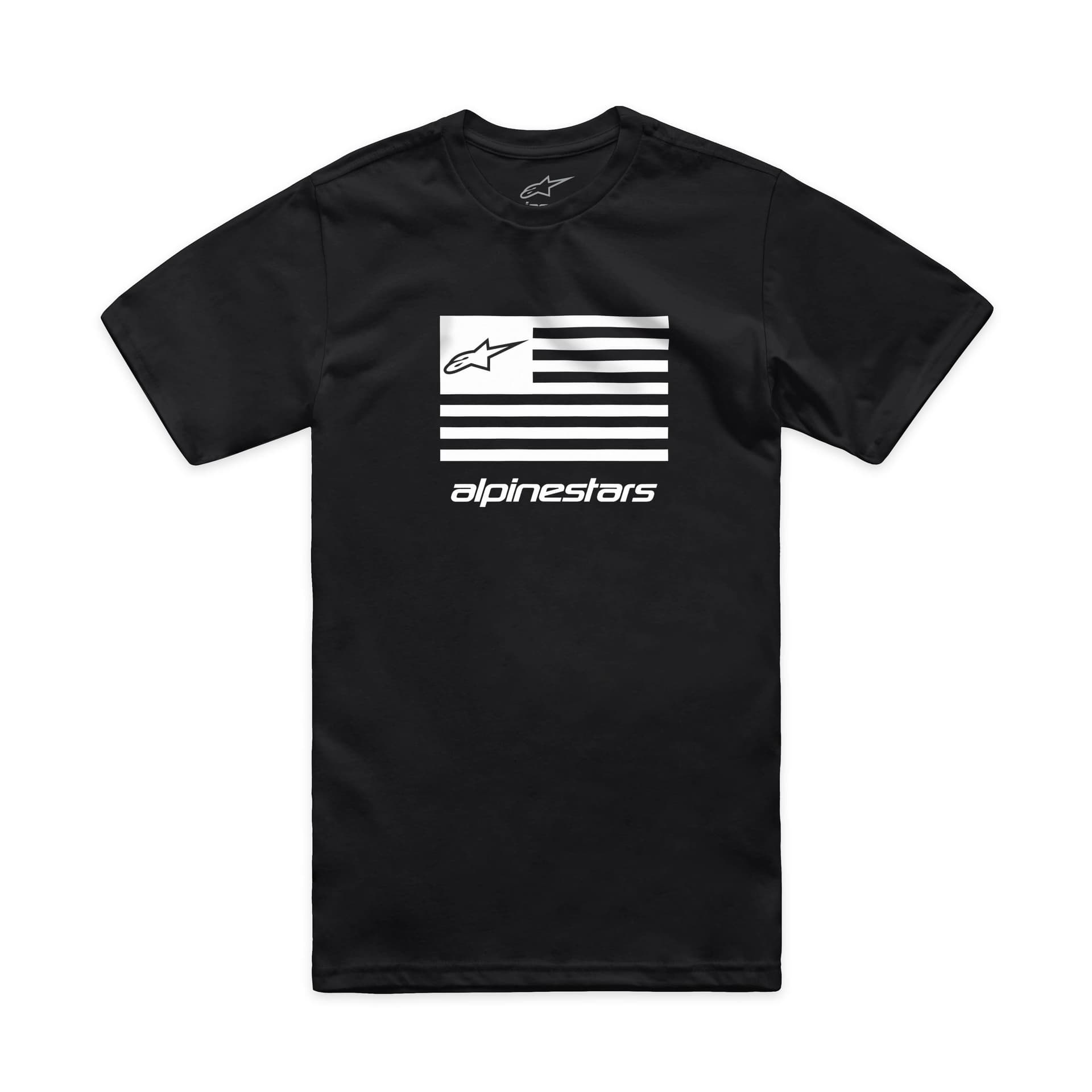 Flag CSF Tee (2024)