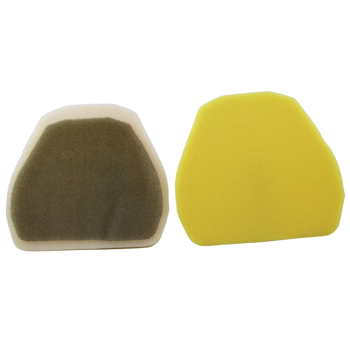 No Toil Pre-Filter for No Toil Pre-Oiled Air Filter - Image 56