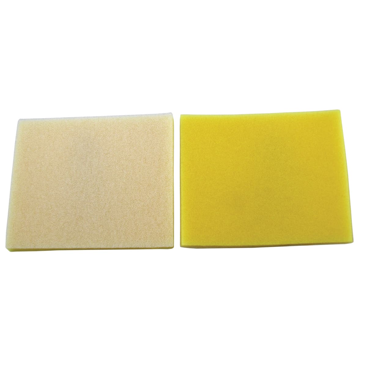 No Toil Pre-Filter for No Toil Pre-Oiled Air Filter - Image 73