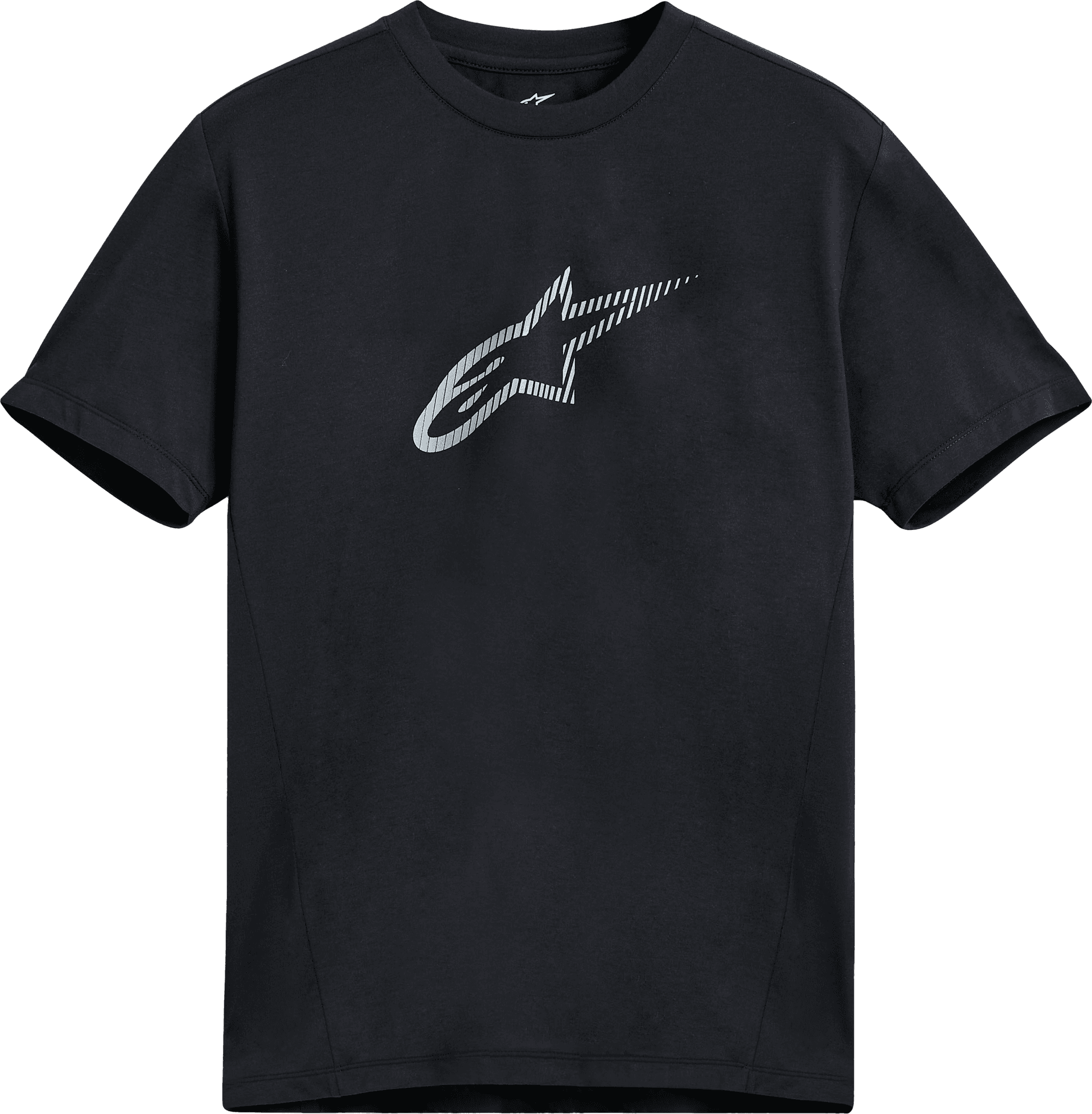 Exemption Performance Tee