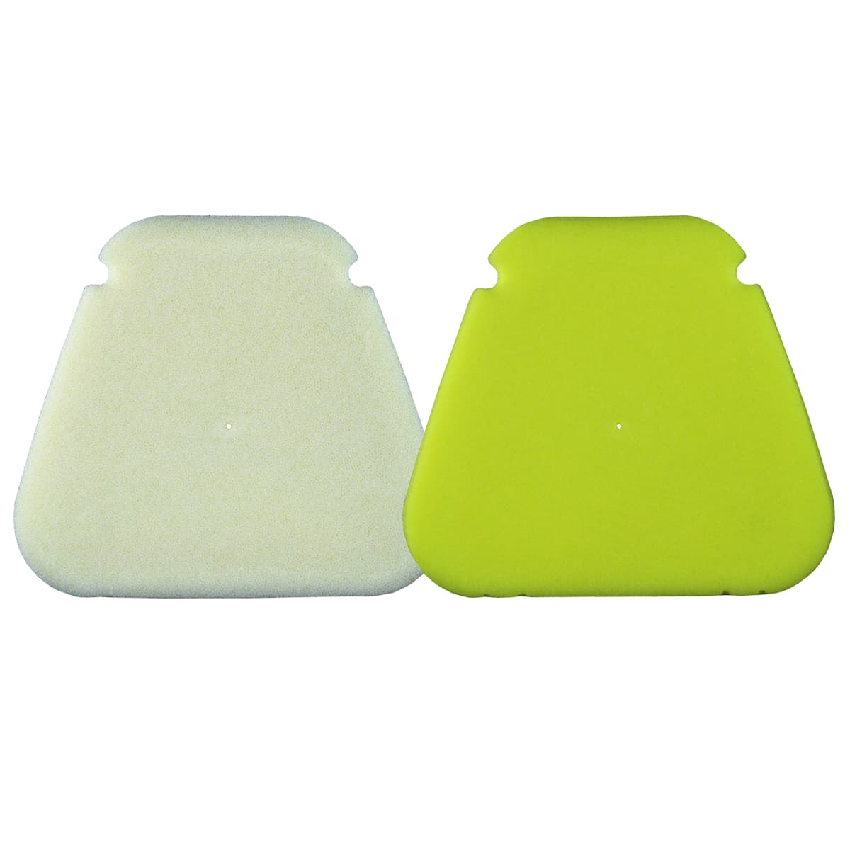 No Toil Pre-Filter for No Toil Pre-Oiled Air Filter - Image 57