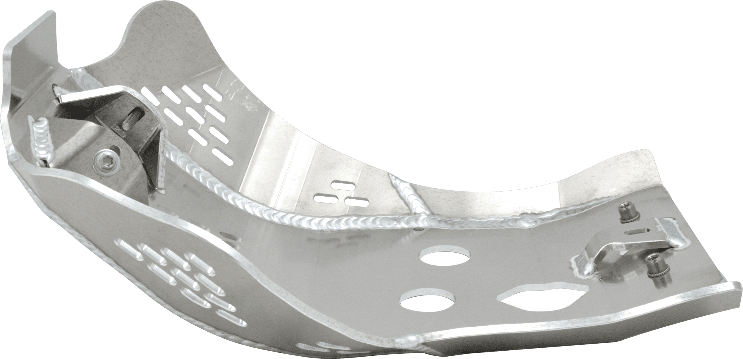 Enduro Engineering Skid Plate - Image 32