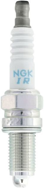 NGK Spark Plugs