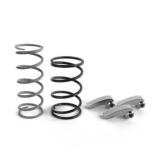 EPI Mudder Clutch Kit - Image 18
