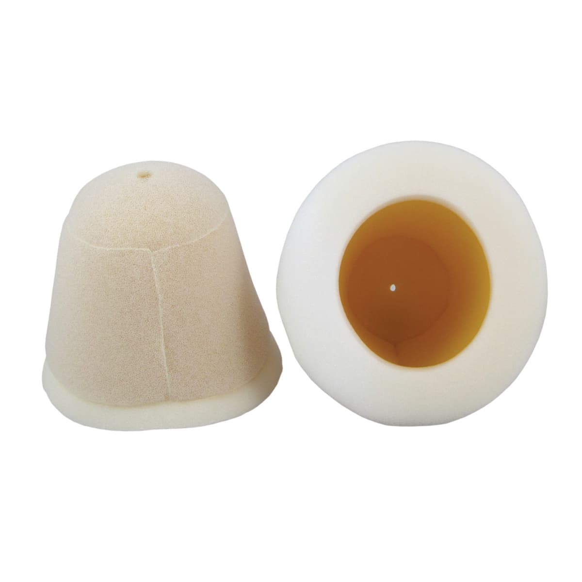 No Toil Pre-Filter for No Toil Pre-Oiled Air Filter - Image 47