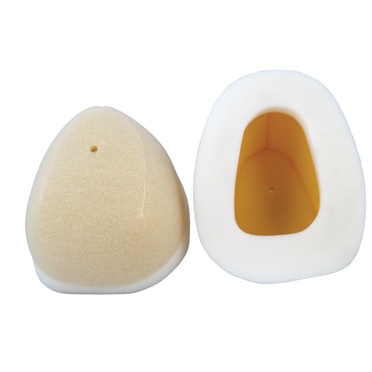 No Toil Pre-Filter for No Toil Pre-Oiled Air Filter - Image 46