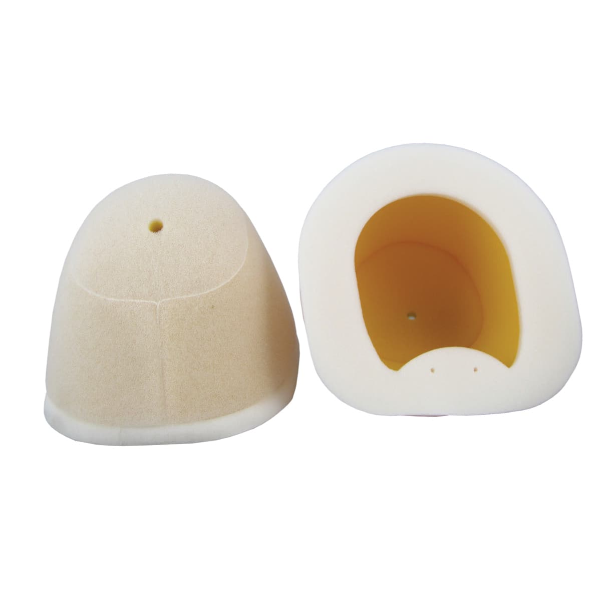 No Toil Pre-Filter for No Toil Pre-Oiled Air Filter - Image 43