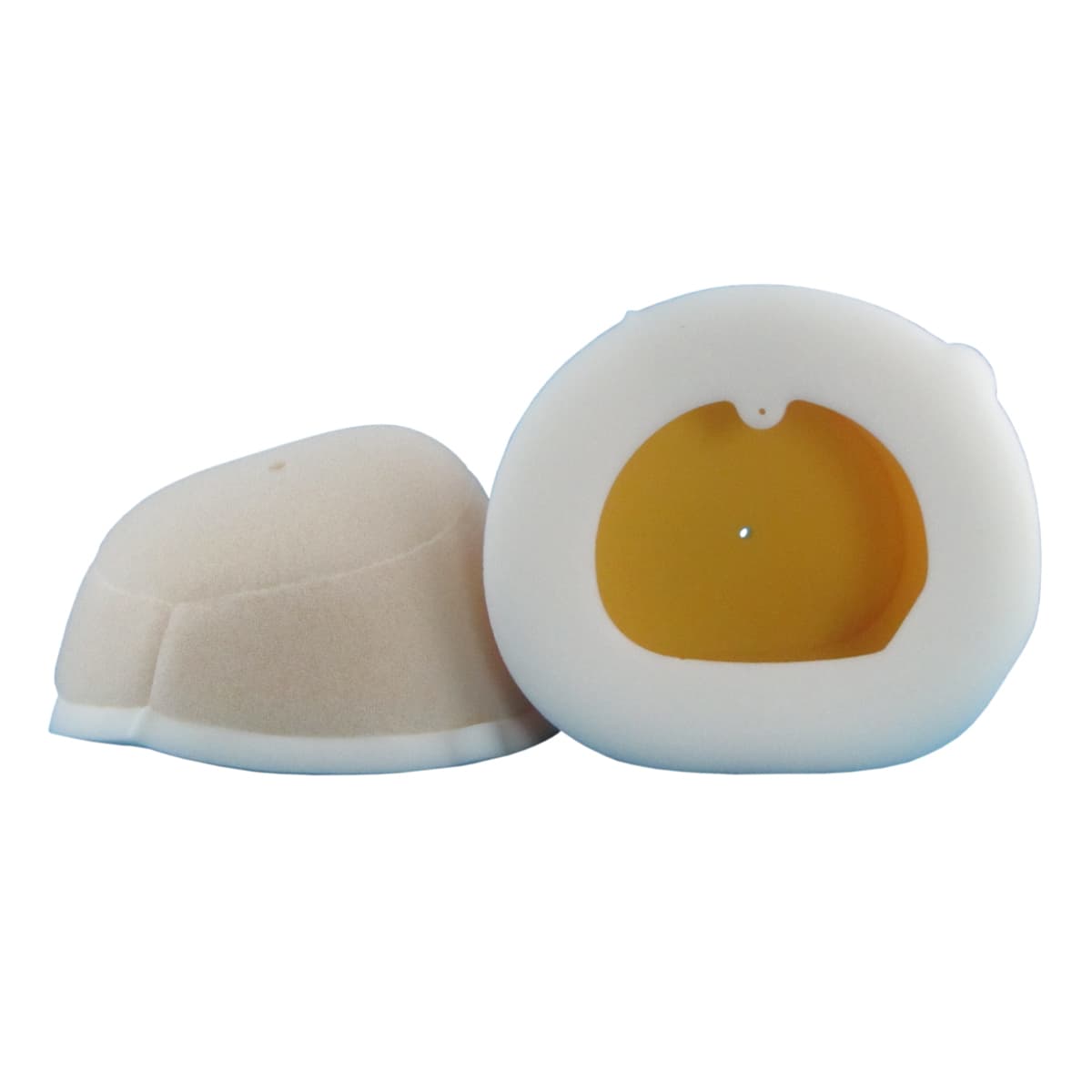 No Toil Pre-Filter for No Toil Pre-Oiled Air Filter - Image 90