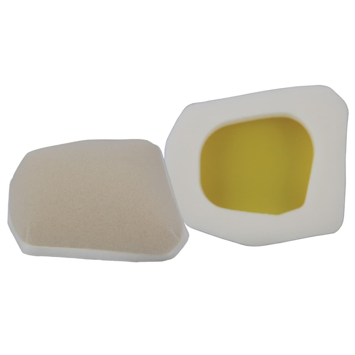 No Toil Pre-Filter for No Toil Pre-Oiled Air Filter - Image 18