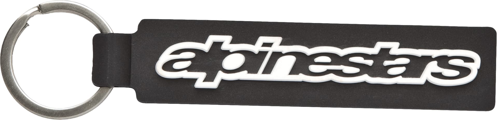 Friction Keyfob