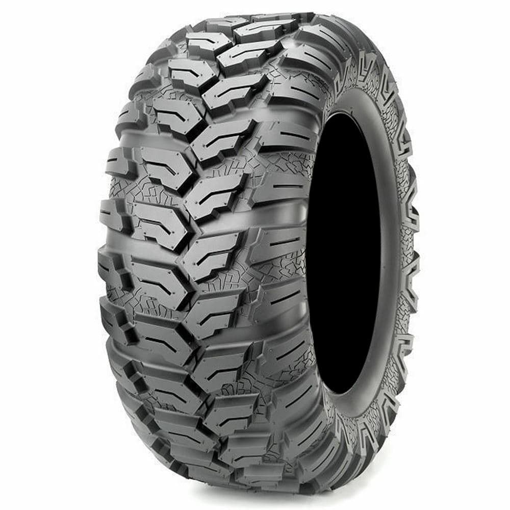 Maxxis Ceros Radial Tire