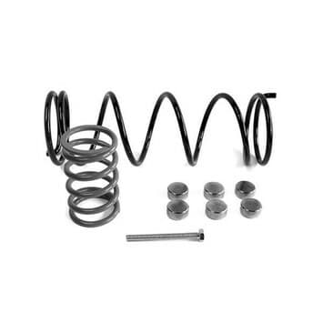 EPI Mudder Clutch Kit - Image 17