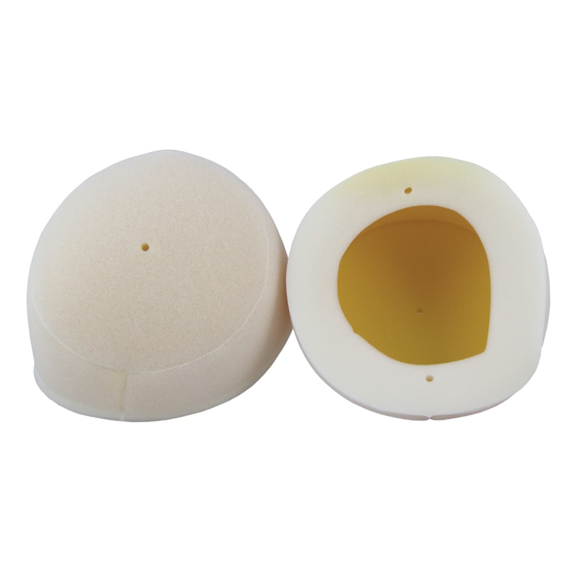 No Toil Pre-Filter for No Toil Pre-Oiled Air Filter - Image 24