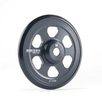 Hinson Pressure Plate - Image 7