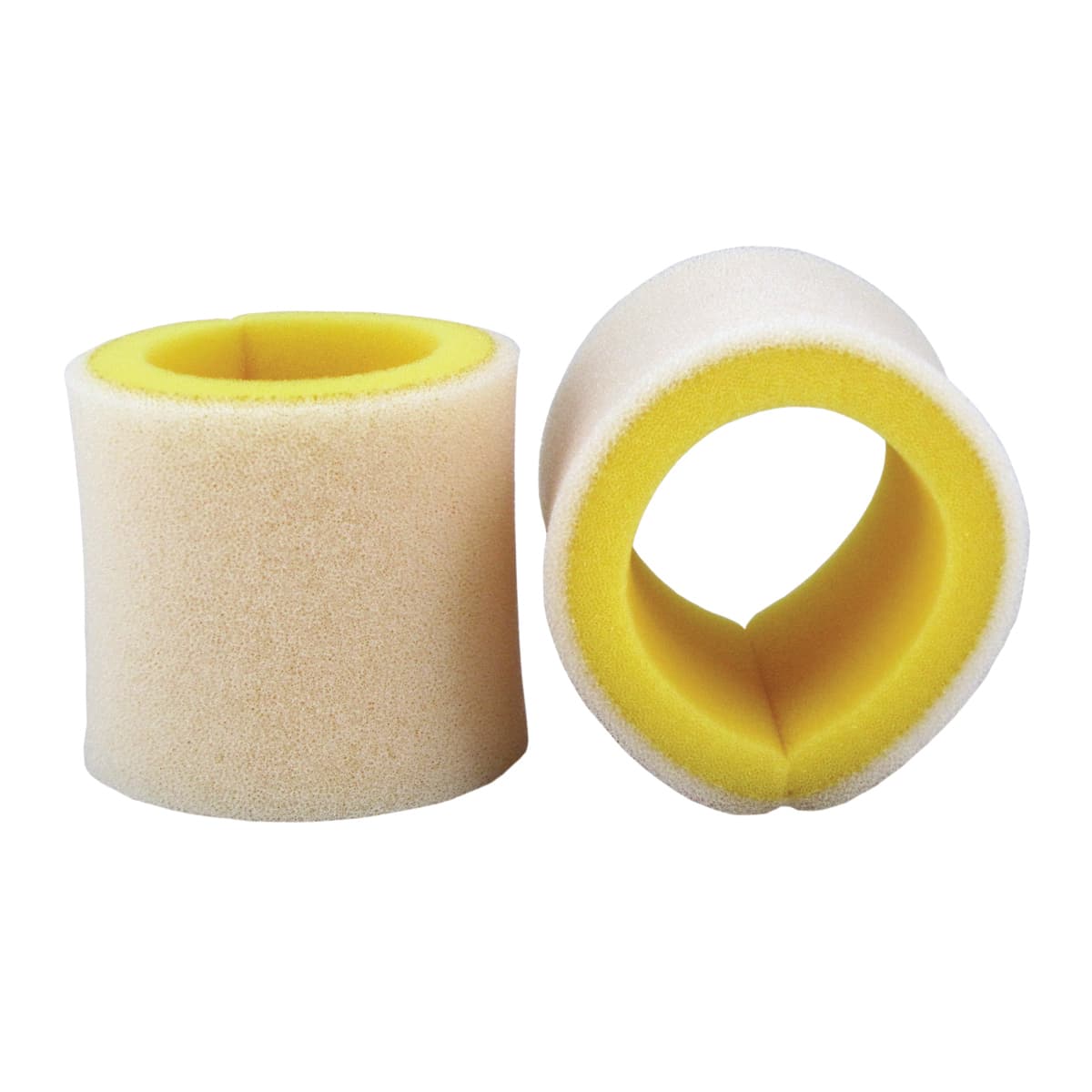 No Toil Pre-Filter for No Toil Pre-Oiled Air Filter - Image 66