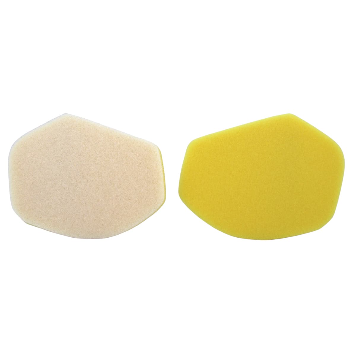 No Toil Pre-Filter for No Toil Pre-Oiled Air Filter - Image 89