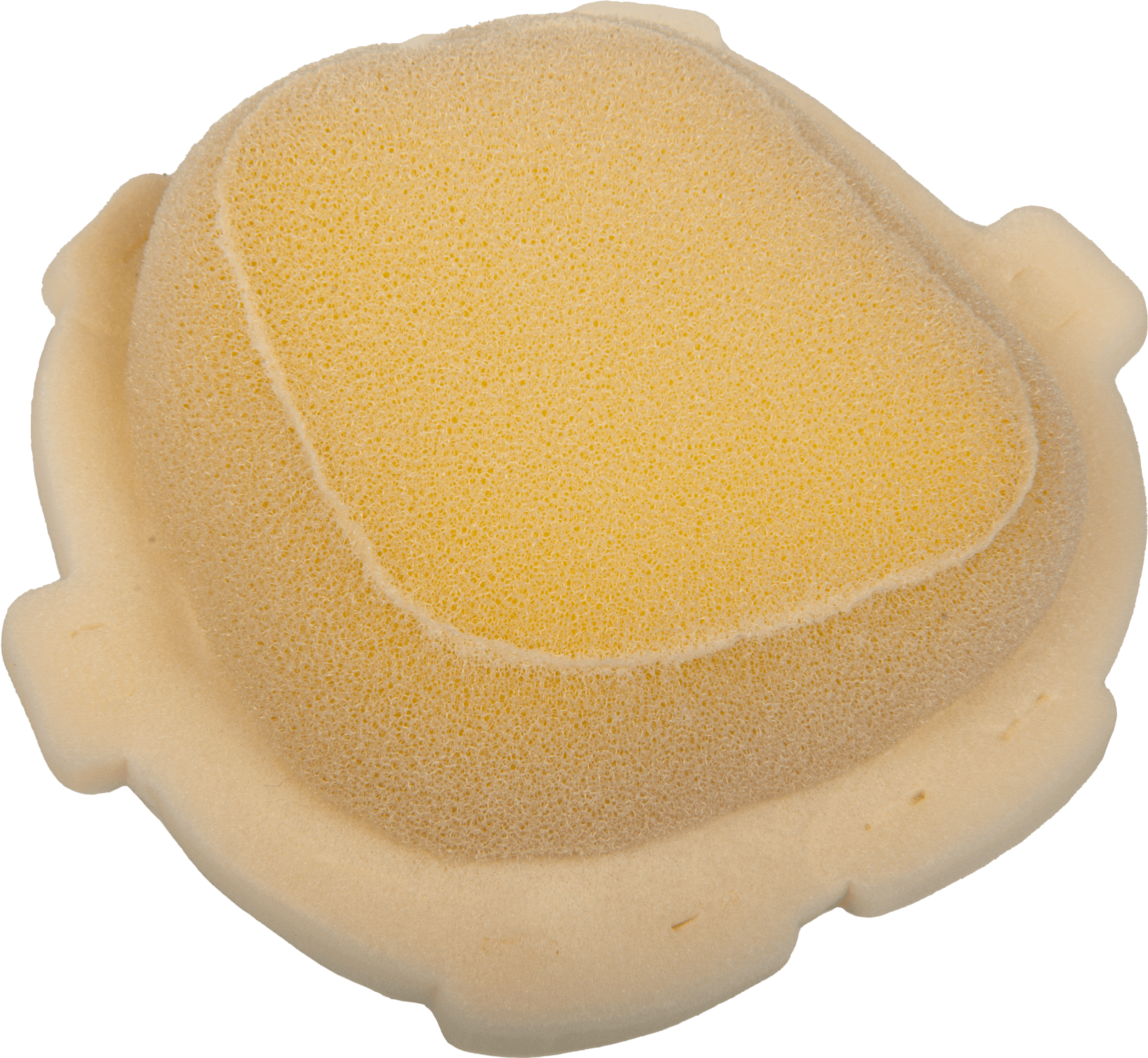 No Toil Pre-Filter for No Toil Pre-Oiled Air Filter - Image 12