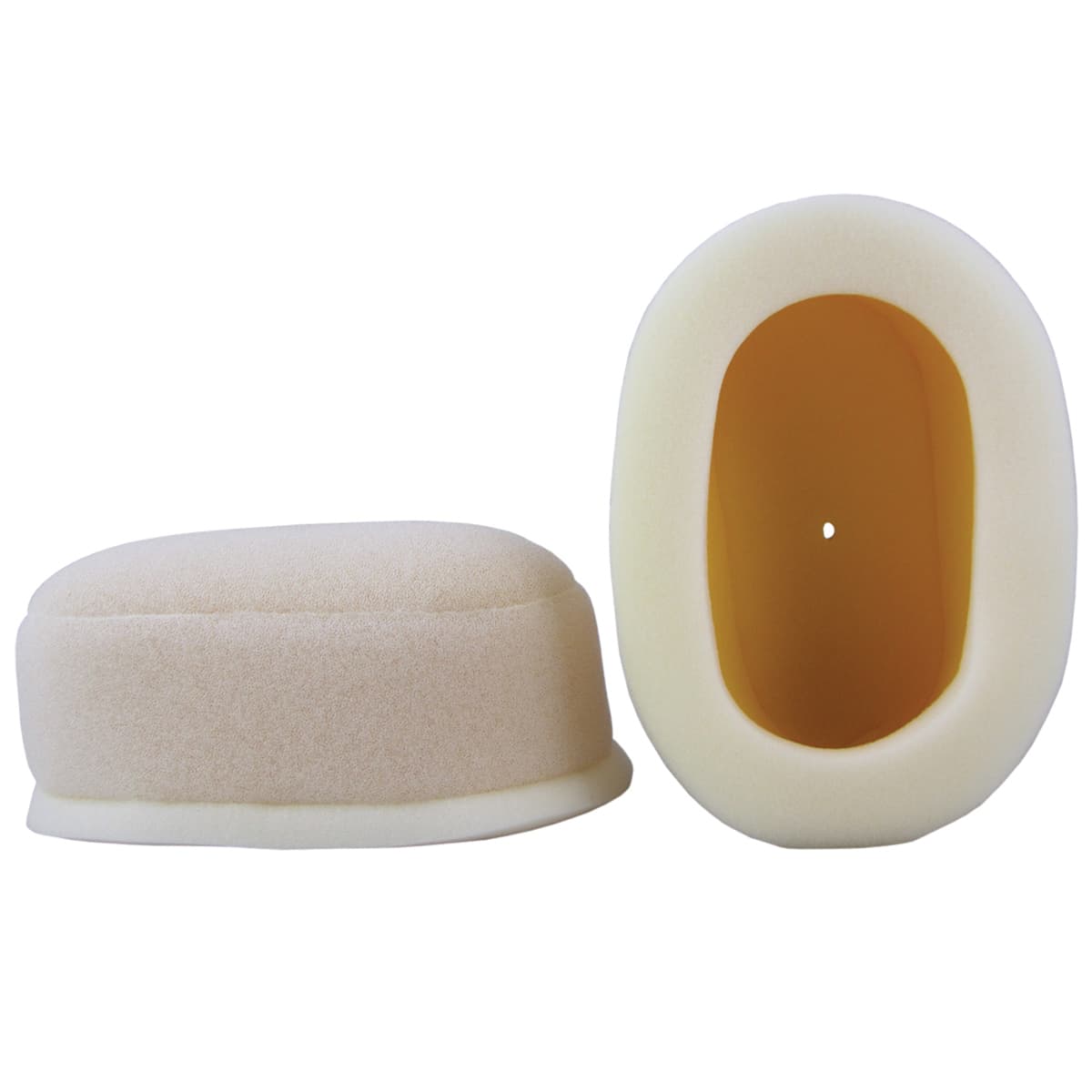 No Toil Pre-Filter for No Toil Pre-Oiled Air Filter - Image 55