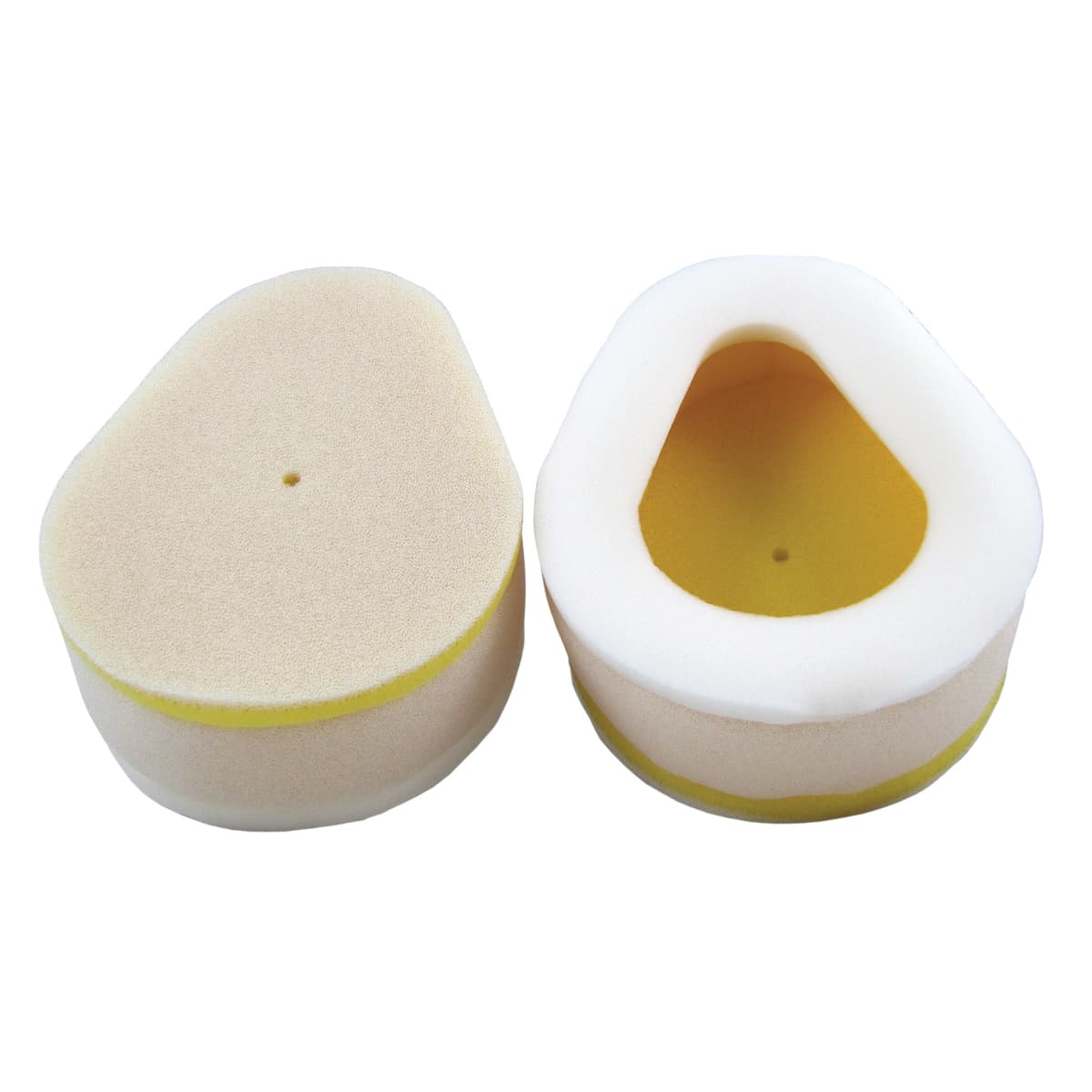 No Toil Pre-Filter for No Toil Pre-Oiled Air Filter - Image 84