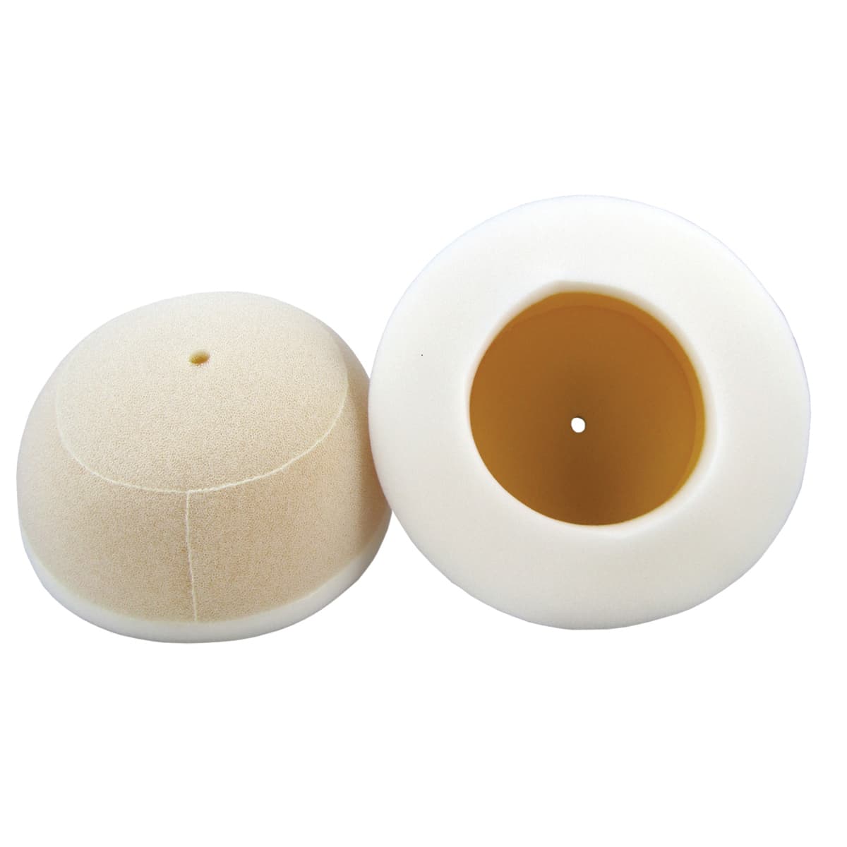 No Toil Pre-Filter for No Toil Pre-Oiled Air Filter - Image 86