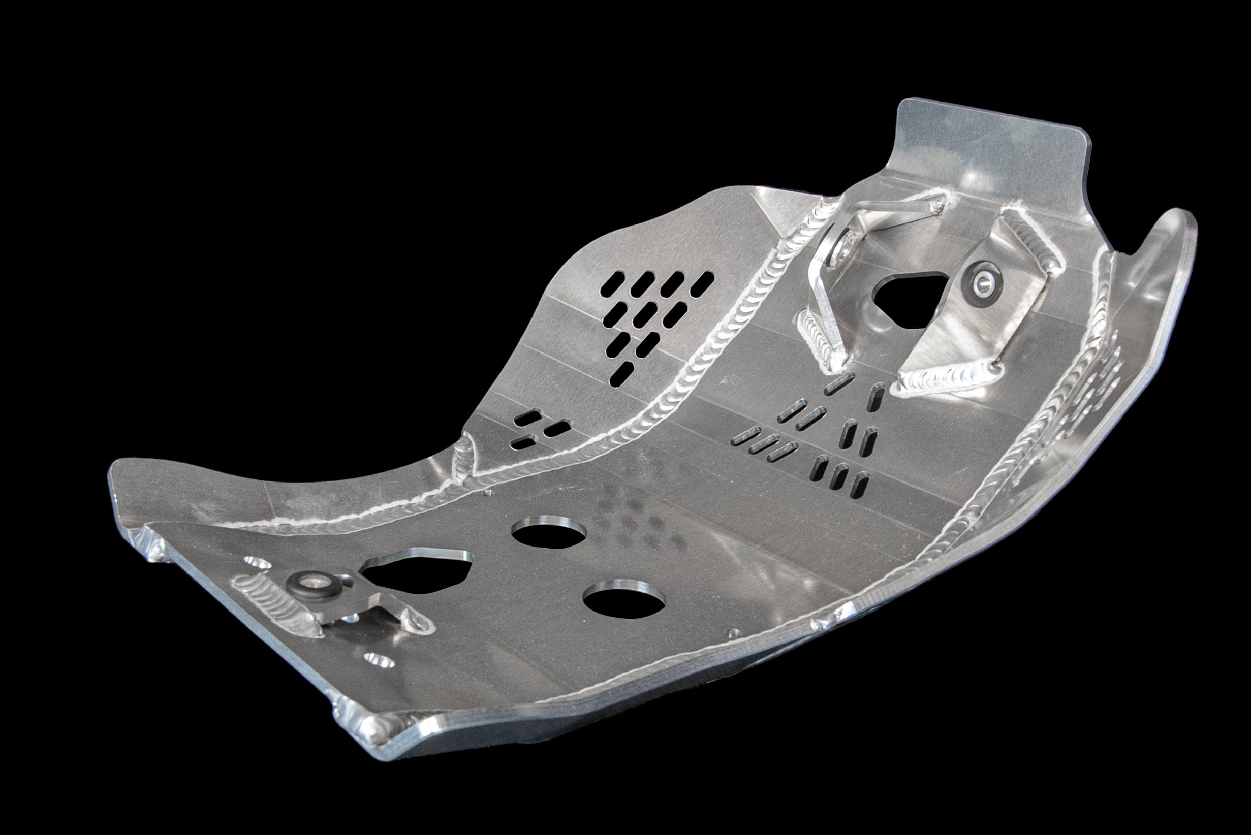 Enduro Engineering Skid Plate - Image 35