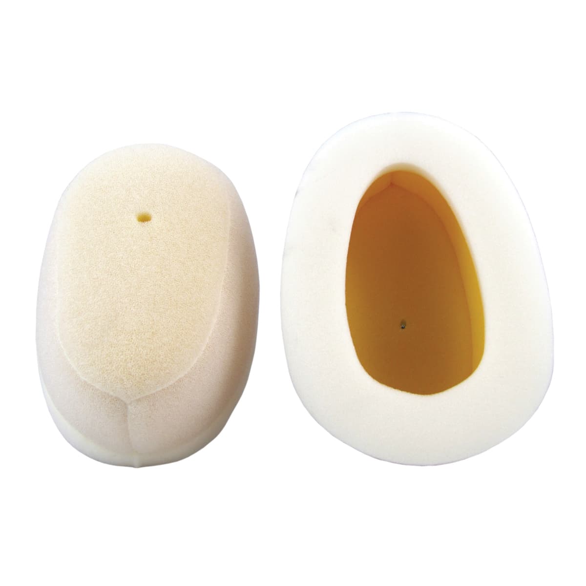 No Toil Pre-Filter for No Toil Pre-Oiled Air Filter - Image 83