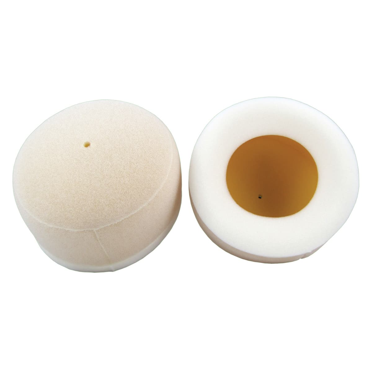 No Toil Pre-Filter for No Toil Pre-Oiled Air Filter - Image 75