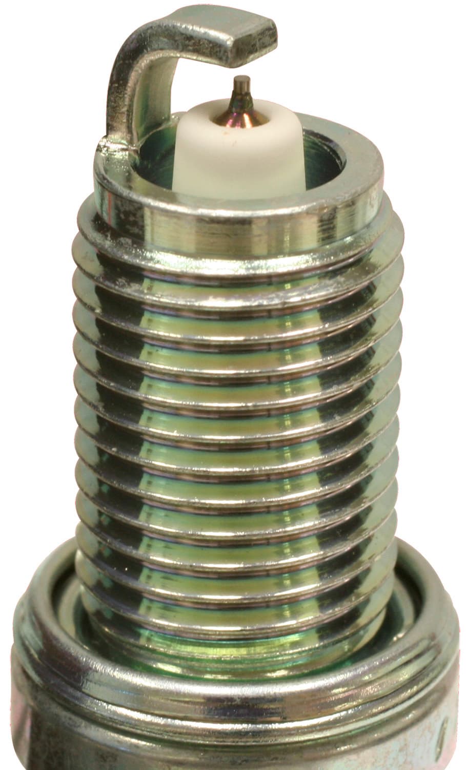 NGK Spark Plugs - Image 3