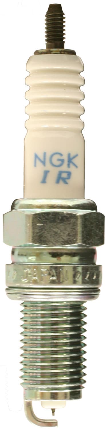 NGK Spark Plugs - Image 2