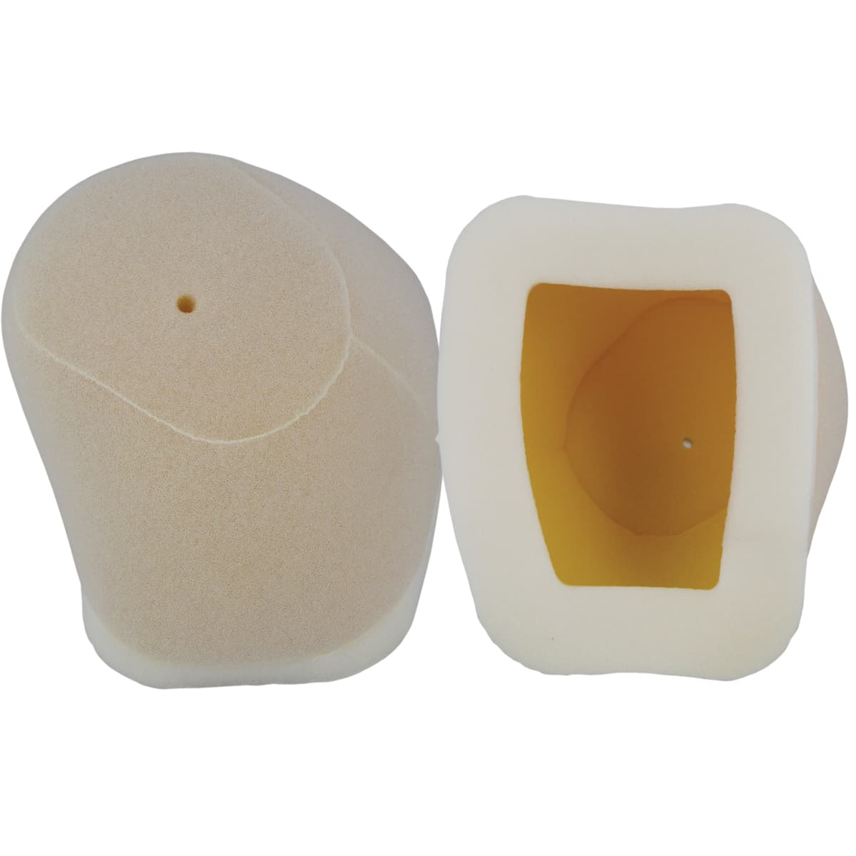 No Toil Pre-Filter for No Toil Pre-Oiled Air Filter - Image 52