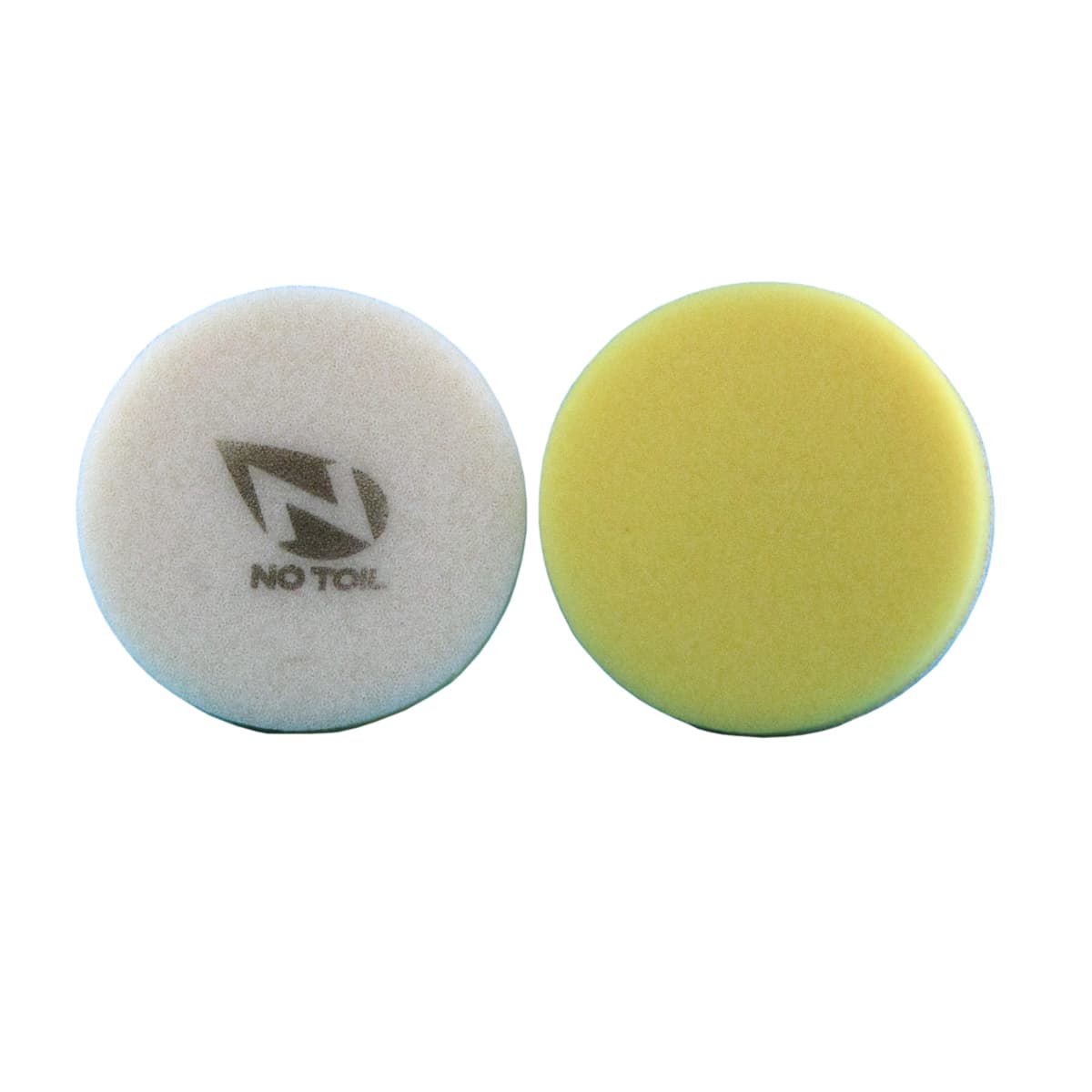 No Toil Pre-Filter for No Toil Pre-Oiled Air Filter - Image 42