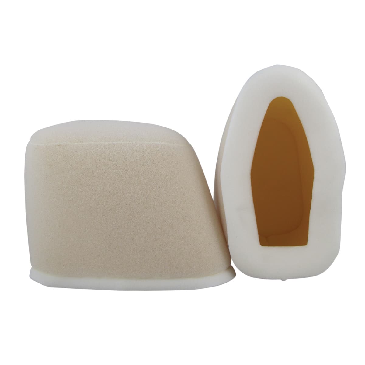 No Toil Pre-Filter for No Toil Pre-Oiled Air Filter - Image 15