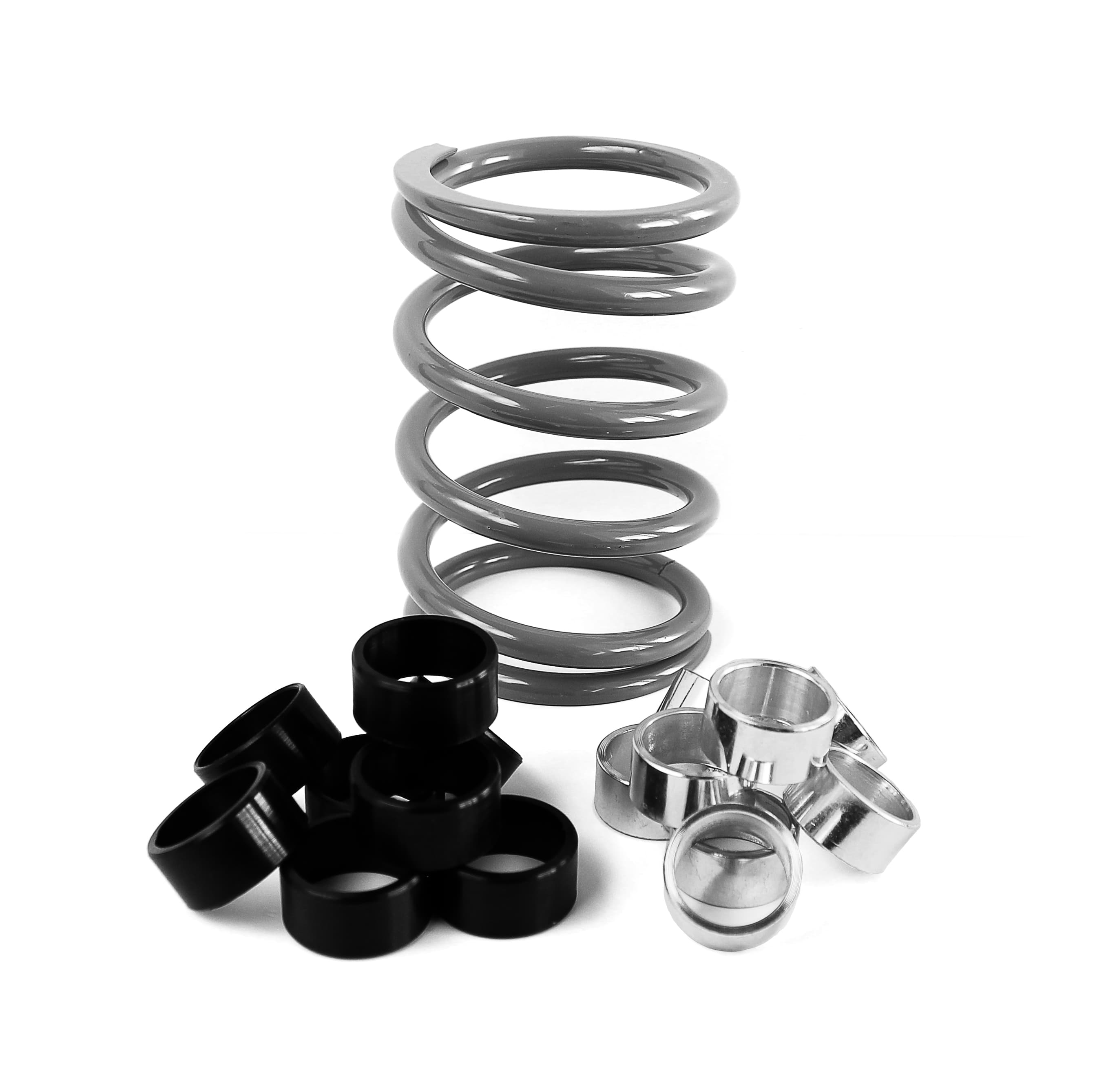 EPI Mudder Clutch Kit - Image 10