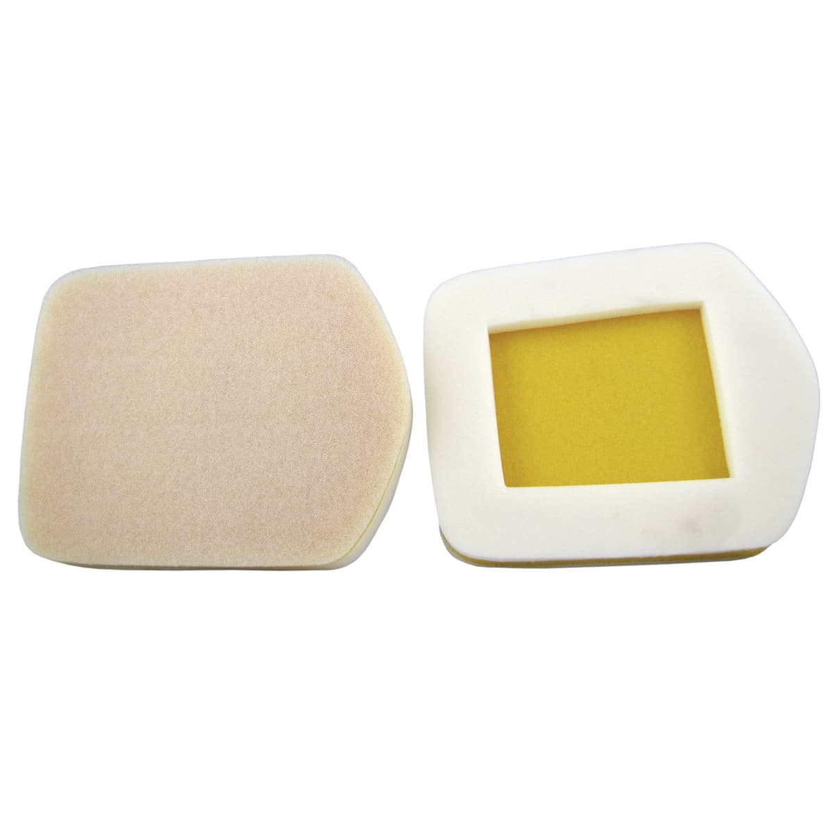 No Toil Pre-Filter for No Toil Pre-Oiled Air Filter - Image 64