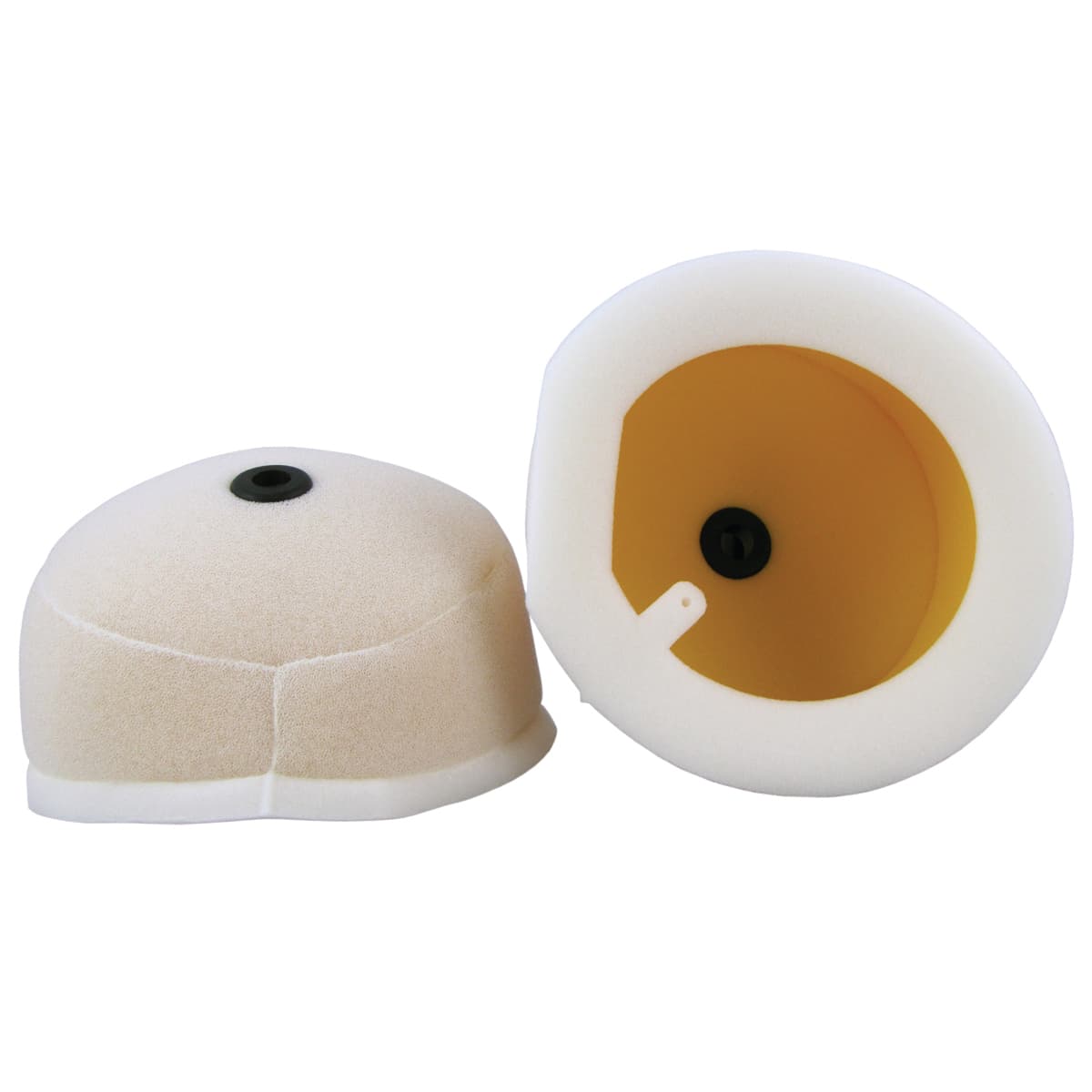 No Toil Pre-Filter for No Toil Pre-Oiled Air Filter - Image 6