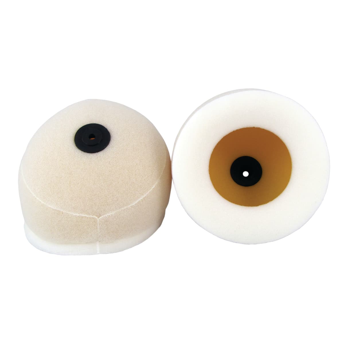 No Toil Pre-Filter for No Toil Pre-Oiled Air Filter - Image 4