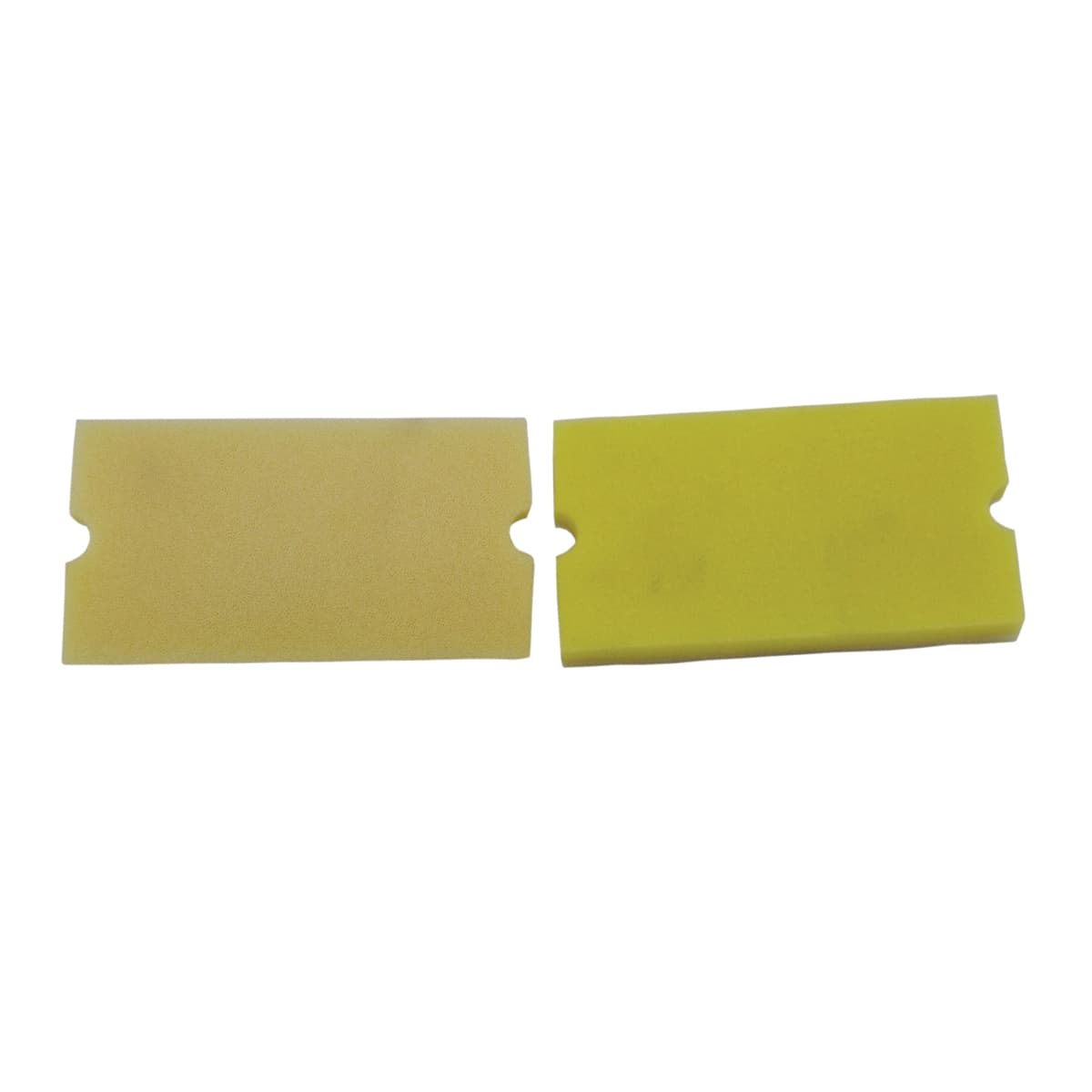 No Toil Pre-Filter for No Toil Pre-Oiled Air Filter - Image 13