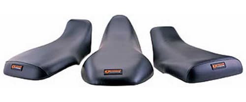 Quad Works Seat Cover - Image 55