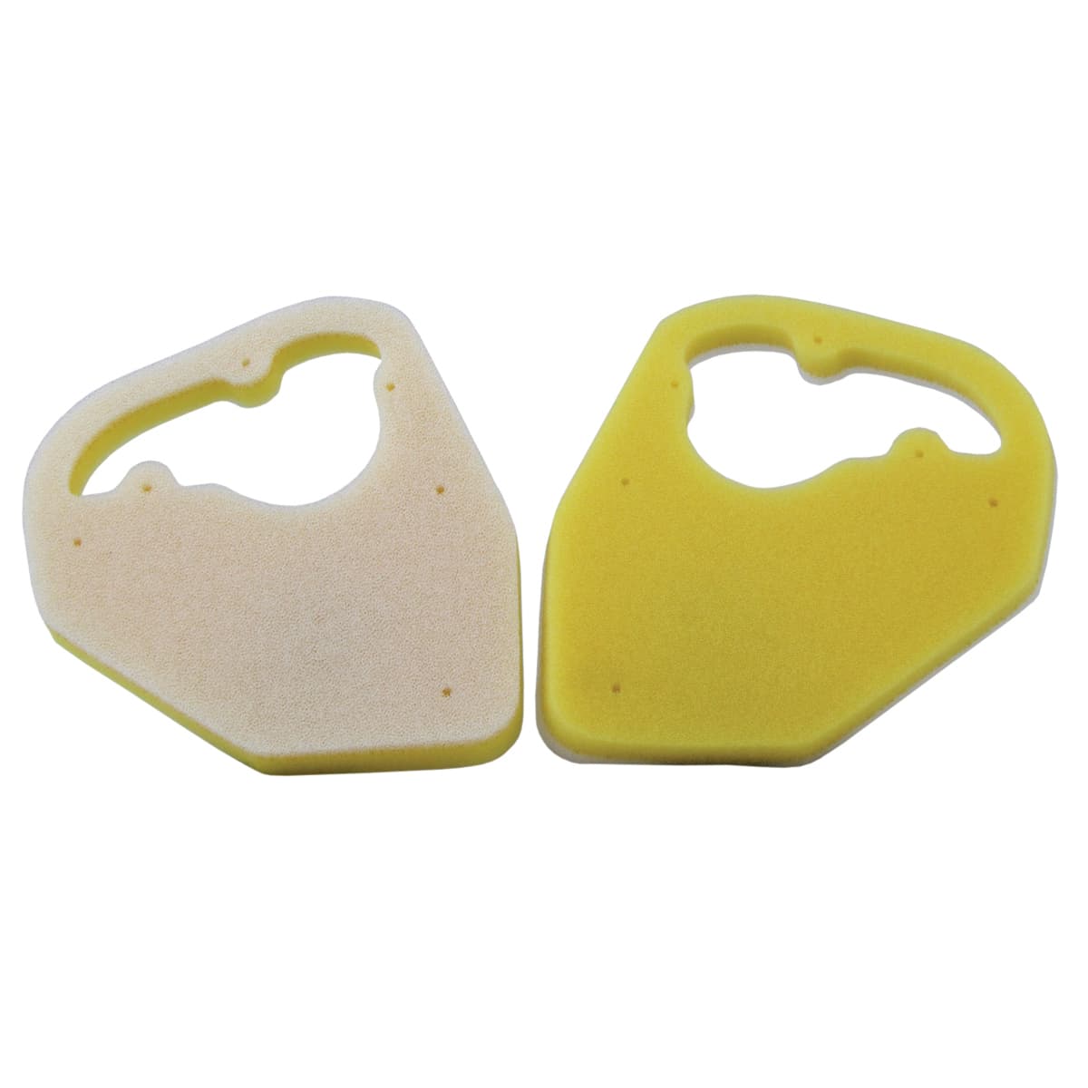 No Toil Pre-Filter for No Toil Pre-Oiled Air Filter - Image 101