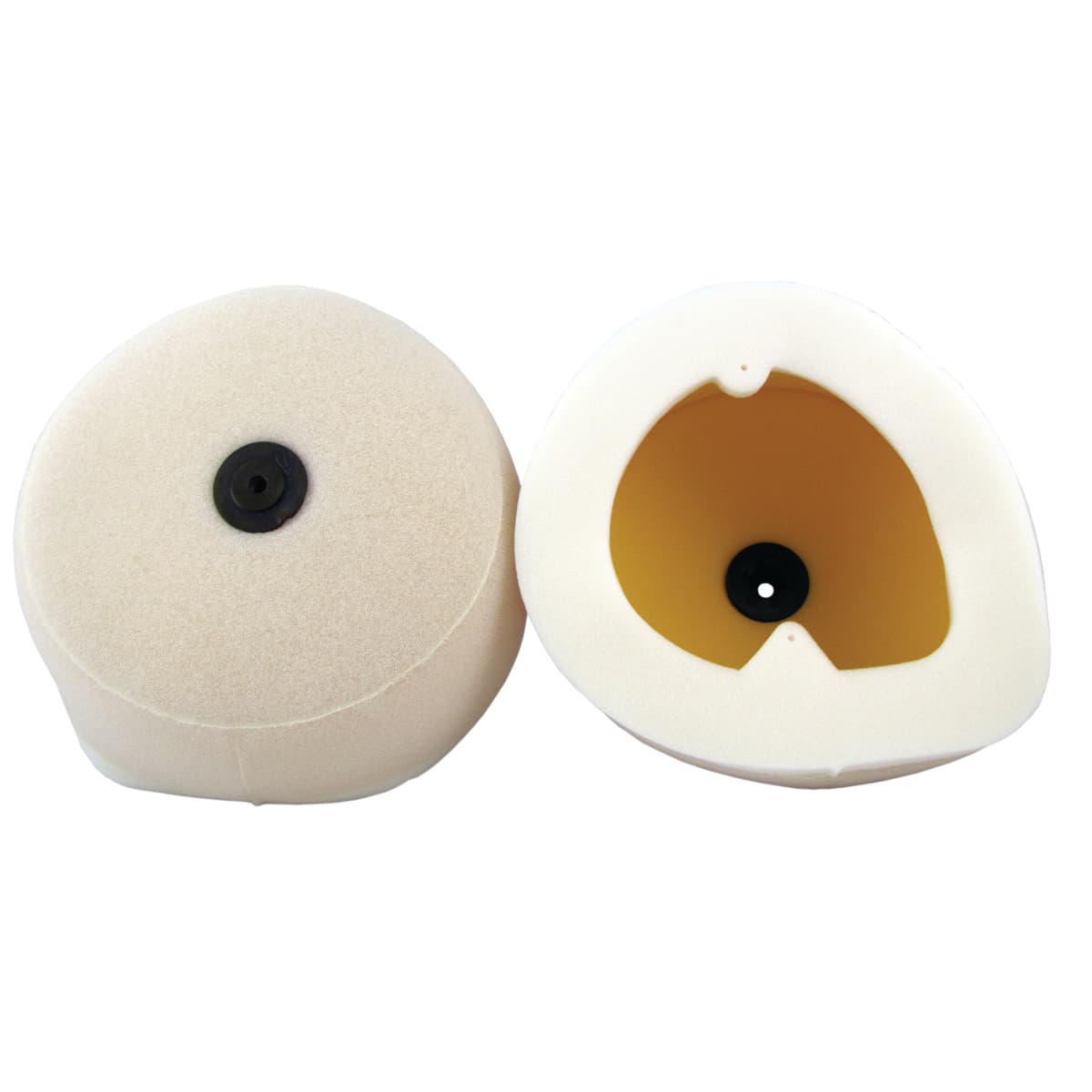 No Toil Pre-Filter for No Toil Pre-Oiled Air Filter - Image 25