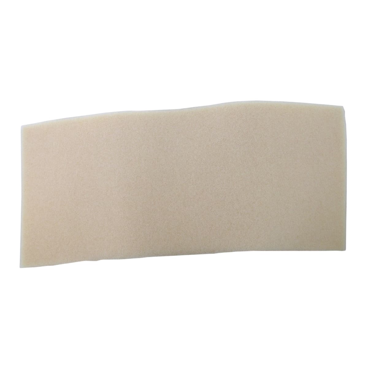 No Toil Pre-Filter for No Toil Pre-Oiled Air Filter - Image 2