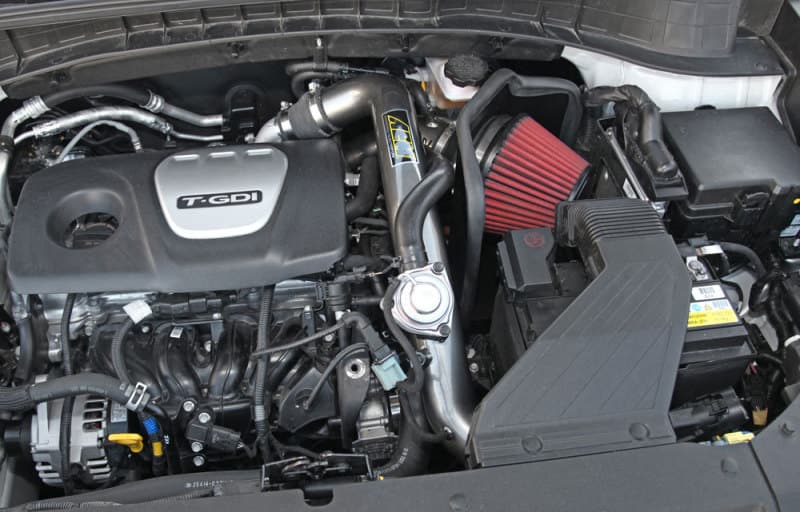 AEM Induction IND Cold Air Intakes - Image 5