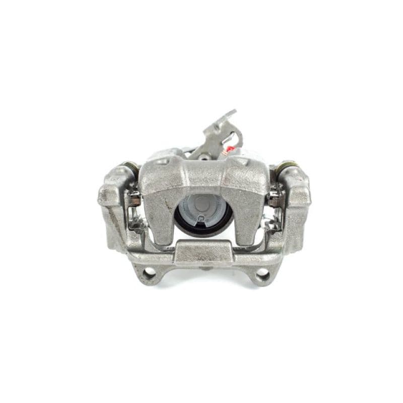 PowerStop Autospecialty Brake Caliper Single Unit Replacement
