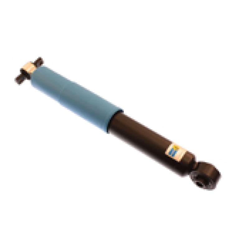 Bilstein B4 Series Shock Absorbers for Chevy C6 Front HD Performance - Image 5